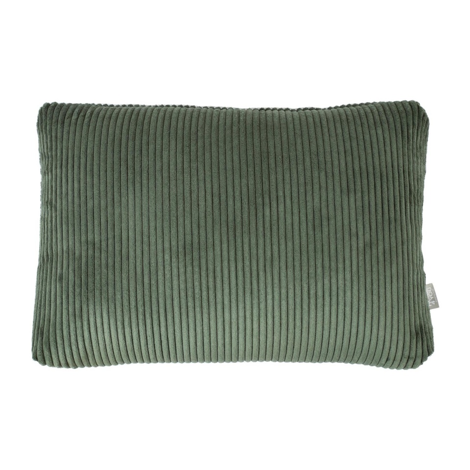 H4Y padi Hyper, 60x40cm, roheline