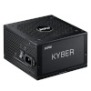 Adata toiteplokk ADATA XPG KYBER 850W 80 PLUS Gold