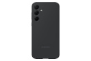 Samsung kaitsekest Galaxy A35 Silicone must