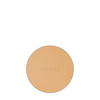Sensai kompaktjumestuskreem Total Finish Nº TF203 Natural beige Spf 10 11 g Taastäide