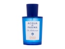 Acqua di Parma parfüüm Blu Mediterraneo Arancia di Capri 100ml, unisex
