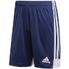 Lühikesed püksid Męskie Adidas Tastigo 19 Shorts tumesinine DP3245 XS