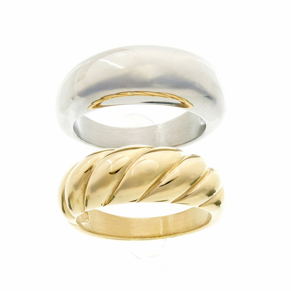 Anjewels naiste Kaelakee R1MW23G-7