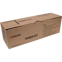 Kyocera tooner Toner TK-5430M TK5430M Magenta (1T0C0ABNL1)