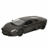 Bburago auto GT-Lamborghini Reventon 1:18