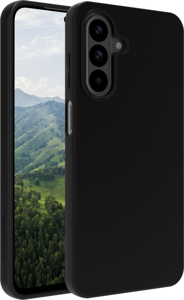 dbramante1928 Greenland ümbris, Galaxy A26, must