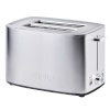 Unold röster 38216 Thommy Toaster, roostevaba teras