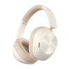 Oneodio kõrvaklapid A5 ANC wireless (valge)