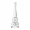Bourjois küünelakk Healthy Mix 100-blanc'hantement 9ml