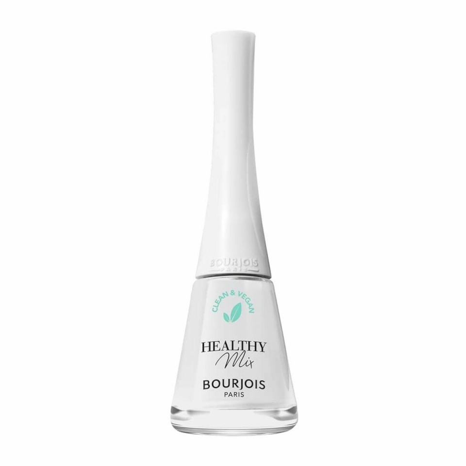 Bourjois küünelakk Healthy Mix 100-blanc'hantement 9ml