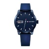 Tommy Hilfiger meeste kell 1791381