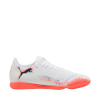 Puma jalgpallijalatsid Future 8 Play IT 108606 01 suurus 44