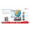 Clementoni gloobus Plastmass