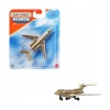 Mattel JDJ05 Plane Matchbox Sky Busters Assortment