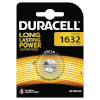 Duracell patarei DL 1632 3V liitium 1tk.