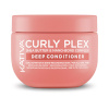 Kativa lokke esile toov palsam CURLY PLEX 450ml