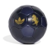 Adidas jalgpall Juventus Turin Club Trefoil IX4028 Ball 5