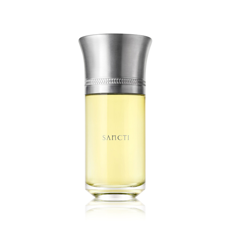 Liquides Imaginaires parfüüm Sancti 50ml, unisex