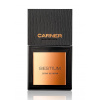 Carner Barcelona parfüüm Bestium 50ml, unisex