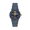 Versace meeste kell VE7G00423 (Ø 38mm)