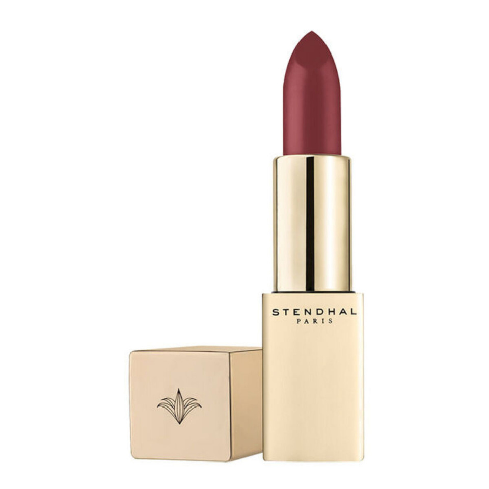 Stendhal huulevärv PUR LUXE Nº 304 Elisa 4 g