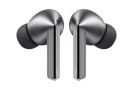 Samsung kõrvaklapid SM-R630NZAAEUE True Wireless Stereo TWS In-Ear Calls/Music USB Type-C Bluetooth hõbedane