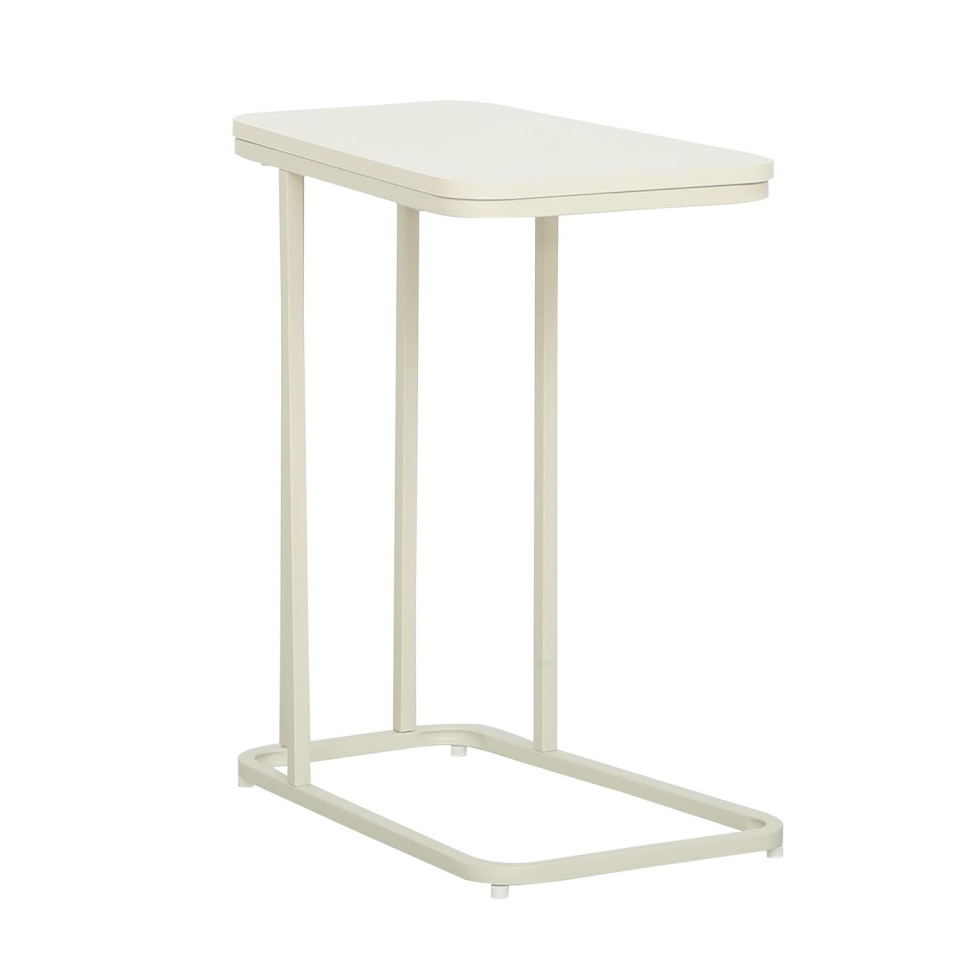 H4Y Abilaud HEDVIG 50x32xH60cm, beež