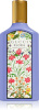 Gucci parfüüm Flora Gorgeous Magnolia 150ml, naistele