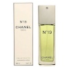 Chanel naiste parfüüm Nº 19 CH20 EDT