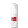 Guinot Puhastav vaht Microbiotic 150ml