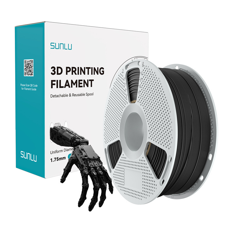 Sunlu Sunlu PA Easy Filament (must)