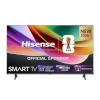Hisense televiisor Hisense 32A4S 32" (80 cm) Full HD Smart TV | Hisense