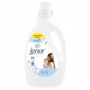 Lenor pesuloputusvahend Sensitive Cotton Fresh, 2,65L