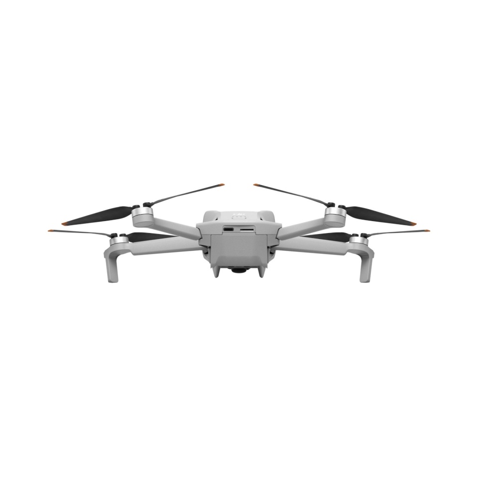 DJI droon|mini 3 Fly More Combo (dji Rc)|cp.ma.00000782
