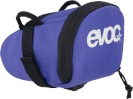 Evoc Seat Bag M sadulakott, lilla