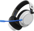 Skullcandy kõrvaklapid SLYR PRO Wireless Wireless, must/sinine