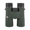Kowa binokkel SV III 8x42 tumeroheline