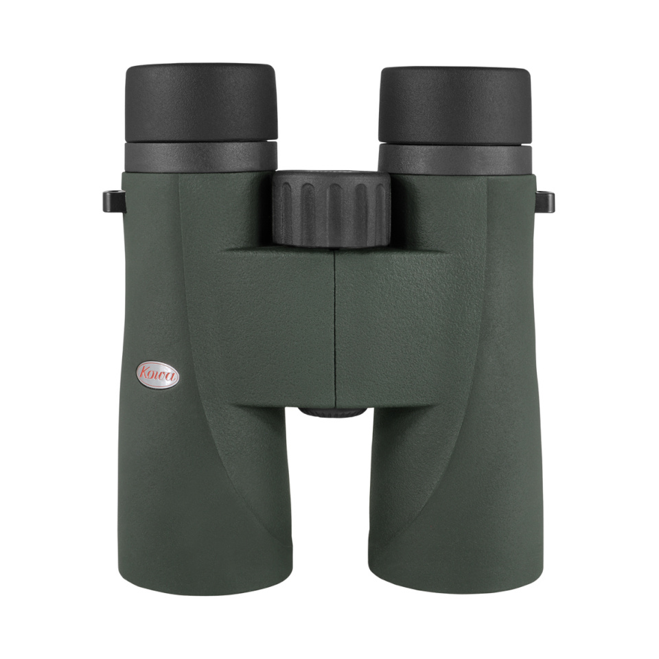Kowa binokkel SV III 8x42 tumeroheline