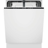 Electrolux nõudepesumasin integreeritav KL52D101S