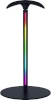 Razer Smart RGB Headset Stand Base Station V3 Chroma | must