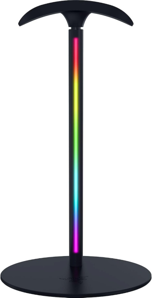 Razer Smart RGB Headset Stand Base Station V3 Chroma | must