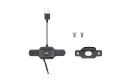 DJI CrystalSky monitorikinnitus Mavic/Spark (P05)