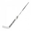 Bauer GSX 26 Sr 1056768 Goalie Hockey Stick sinine