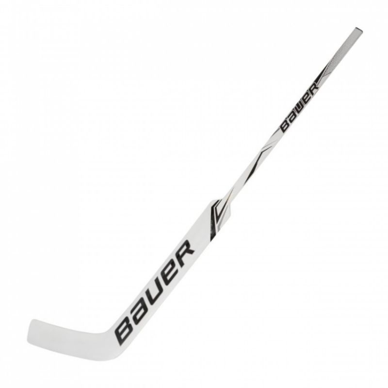Bauer GSX 26 Sr 1056768 Goalie Hockey Stick sinine