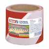Tesa blokeeriv lint 58137-00-00 Signal Blocking tape, 100m x 80mm