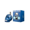 Police meeste parfüüm EDT To Be Tattooart Men (40ml)