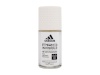 Adidas deodorant Pro Invisible 48H Anti-Perspirant 50ml, naistele