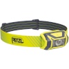 Petzl pealamp Tikka Core 400lm  kollane E067AA03