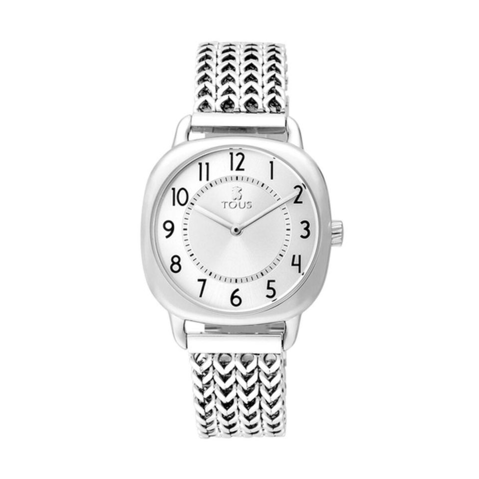 Tous naiste kell 200350800