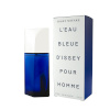 Issey Miyake parfüüm L´EAU Bleue D´Issey Pour Homme 75ml, meestele